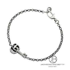 グッチ ブレスレット｜メンズ ジュエリー・ブランド腕時計専門店