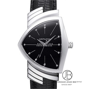 ベンチュラ[H24411732] Ventura | ハミルトン メンズ 新品 時計