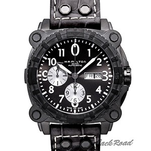 ハミルトン HAMILTON｜ブランド腕時計専門店 通販サイト ジャック