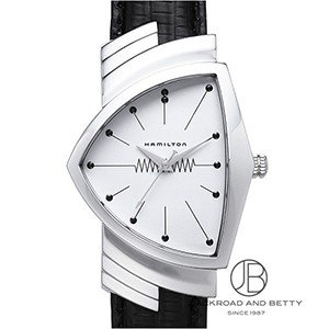 [美品]HAMILTON ベンチュラ ha081.jpg