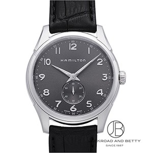 ジャズマスター シンライン プチセコンド[H38411783] Jazzmaster