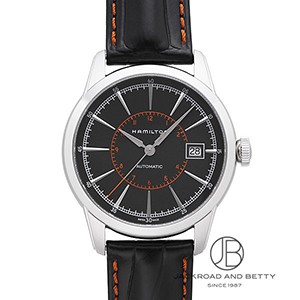 ハミルトン HAMILTON 新品｜ブランド腕時計専門店 通販サイト ジャック 