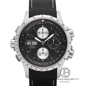 ハミルトン カーキ アビエーション｜ブランド腕時計専門店 通販サイト