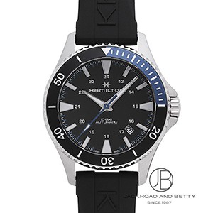 ハミルトン HAMILTON｜ブランド腕時計専門店 通販サイト ジャック