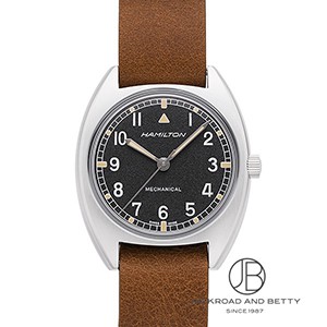 ハミルトン カーキ アビエーション｜ブランド腕時計専門店 通販サイト