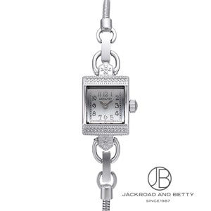 値下げ不可HAMILTON レディ ハミルトン ヴィンテージ クオーツ レディ ハミルトン ヴィンテージ クォーツ[H31271113] Lady Hamilton