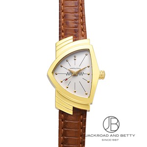 ハミルトン ベンチュラ｜ブランド腕時計専門店 通販サイト ジャックロード