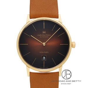 ハミルトン HAMILTON｜ブランド腕時計専門店 通販サイト