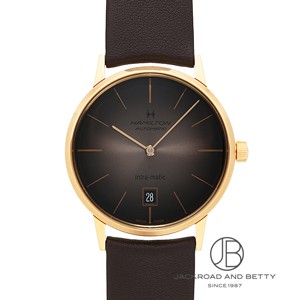 ハミルトン アメリカンクラシック｜ブランド腕時計専門店 通販サイト