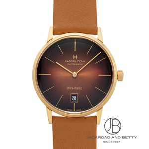 Hamilton 腕時計 ベージュレザー Информация о товаре Rakuten | Tanuki Shop