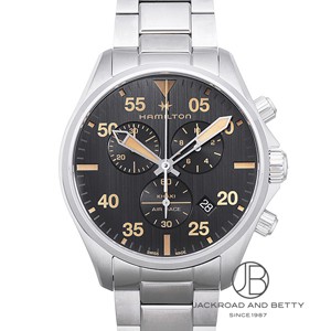 ハミルトン HAMILTON 新品|ブランド腕時計専門店 通販サイト ハミルトン HAMILTON 新品|ブランド腕時計専門店 通販サイト