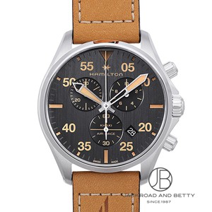 ハミルトン カーキ アビエーション｜ブランド腕時計専門店 通販サイト