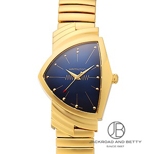 ハミルトン HAMILTON｜ブランド腕時計専門店 通販サイト ジャックロード