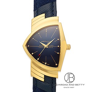 ハミルトン ベンチュラ｜ブランド腕時計専門店 通販サイト ジャックロード