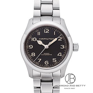 ハミルトン HAMILTON｜ブランド腕時計専門店 通販サイト ジャックロード