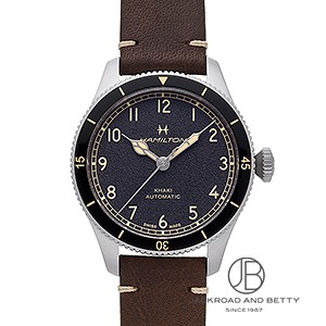 ハミルトン カーキ アビエーション｜ブランド腕時計専門店 通販サイト