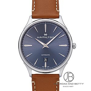 ジャズマスター シンライン オート[H38525541] Jazzmaster Thinline