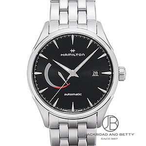 ハミルトン HAMILTON｜ブランド腕時計専門店 通販サイト ジャックロード