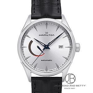 ハミルトン HAMILTON｜ブランド腕時計専門店 通販サイト ジャックロード