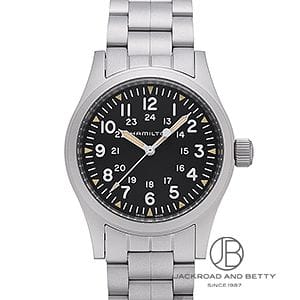 ハミルトン HAMILTON｜ブランド腕時計専門店 通販サイト ジャックロード