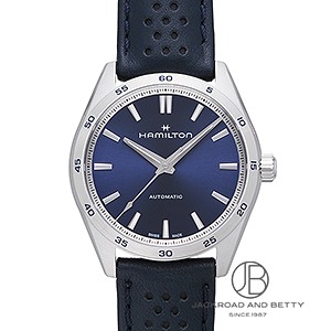 ハミルトン HAMILTON｜ブランド腕時計専門店 通販サイト ジャックロード