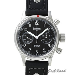 ハンハルト HANHART 新品｜ブランド腕時計専門店 通販サイト