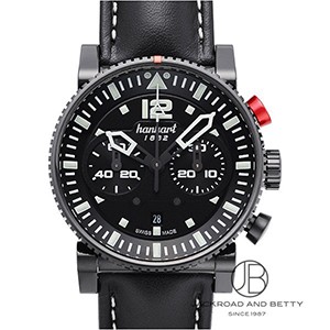 ハンハルト HANHART 新品｜ブランド腕時計専門店 通販サイト