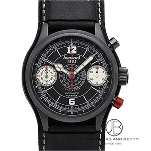 ハンハルト HANHART 新品｜ブランド腕時計専門店 通販サイト