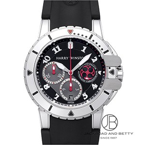 オーシャンダイバー オーシャンダイバー 人気8位】ZX DIVING｜本格的な