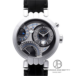 perpetual calendar 永久カレンダー 地球 ミッドセンチュリー