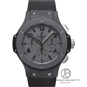 ウブロ HUBLOT|ブランド腕時計専門店 通販サイト ジャック ウブロ HUBLOT|ブランド腕時計専門店 通販サイト ジャック