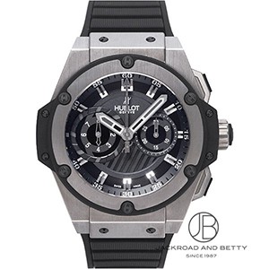 ウブロ HUBLOT｜ブランド腕時計専門店 通販サイト ジャック