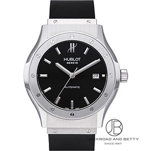 ウブロ HUBLOT｜ブランド腕時計専門店 通販サイト ジャック