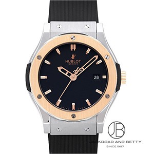 ウブロ HUBLOT 新品｜ブランド腕時計専門店 通販サイト ジャック