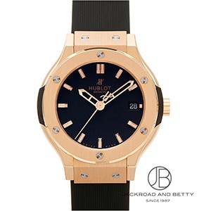 ウブロ HUBLOT｜ブランド腕時計専門店 通販サイト ジャック