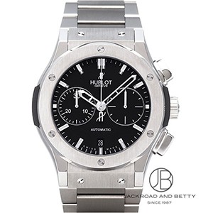 ウブロ HUBLOT 新品｜ブランド腕時計専門店 通販サイト ジャック