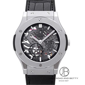 楽天市場】ウブロ HUBLOT 515.CM.0140.LR クラシック