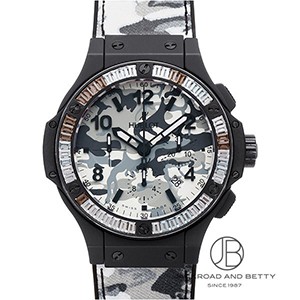 ウブロ購入時紙袋 ウブロ HUBLOT｜ブランド腕時計専門店 通販サイト ジャック
