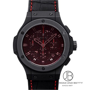 ウブロ HUBLOT｜ブランド腕時計専門店 通販サイト ジャック