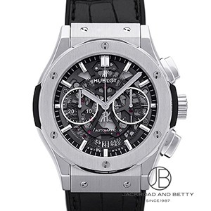 ウブロ HUBLOT｜ブランド腕時計専門店 通販サイト ジャック