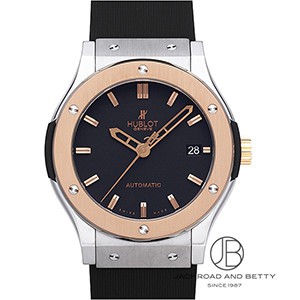ウブロ HUBLOT|ブランド腕時計専門店 通販サイト ジャック ウブロ HUBLOT|ブランド腕時計専門店 通販サイト ジャック