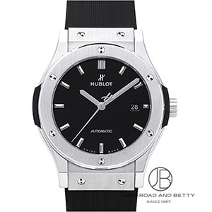 人気商品の hu236.jpg ハンティング・ワールド