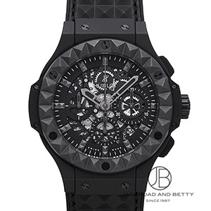 ウブロ HUBLOT｜ブランド腕時計専門店 通販サイト ジャック