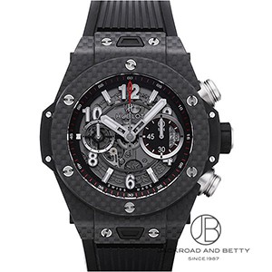 unico ウニコ　
FUNEAT   （ファニート)　
ダイニングチェア ビッグ・バン ウニコ カーボン スカイブルー[421.QL.1110.RX.JPN