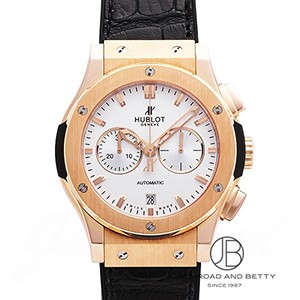 Classique クラシック。Quartz オパール ハミルトン(HAMILTON) アメリカン クラシック ARDMORE QUARTZ
