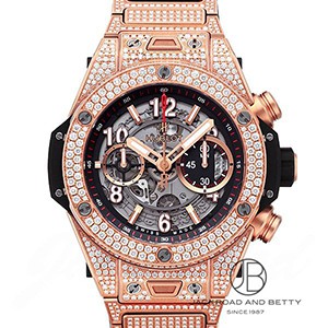 ウブロ HUBLOT｜ブランド腕時計専門店 通販サイト ジャック