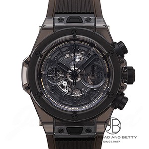 ウブロ HUBLOT｜ブランド腕時計専門店 通販サイト ジャック