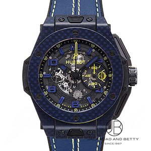 ウブロ HUBLOT｜ブランド腕時計専門店 通販サイト ジャック