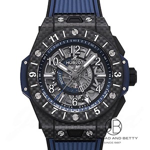 ウブロ HUBLOT 新品｜ブランド腕時計専門店 通販サイト ジャック