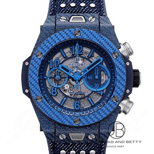 ウブロ HUBLOT 新品｜ブランド腕時計専門店 通販サイト ジャック